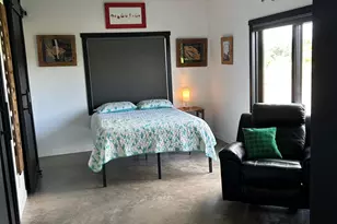 36418 N Shoreland Rd, Windemere Twp, MN 55783 - Photo 27