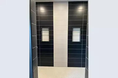 36418 N Shoreland Road, Windemere Twp, MN 55783 - Photo 45