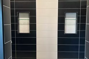 36418 N Shoreland Rd, Windemere Twp, MN 55783 - Photo 45