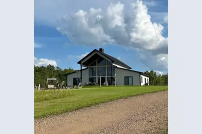 36418 N Shoreland Road, Sturgeon Lake, MN 55783 - Photo 3