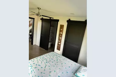 36418 N Shoreland Road, Windemere Twp, MN 55783 - Photo 29