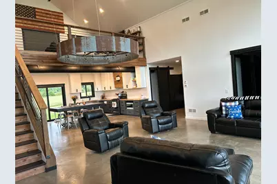 36418 N Shoreland Road, Windemere Twp, MN 55783 - Photo 67