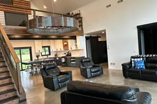 36418 N Shoreland Rd, Windemere Twp, MN 55783 - Photo 67