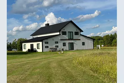 36418 N Shoreland Road, Sturgeon Lake, MN 55783 - Photo 5