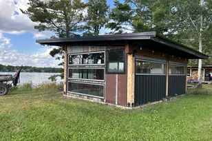 36418 N Shoreland Rd, Windemere Twp, MN 55783 - Photo 53