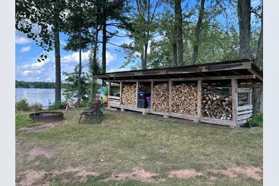 36418 N Shoreland Road, Sturgeon Lake, MN 55783 - Photo 63