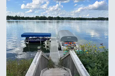 36418 N Shoreland Road, Windemere Twp, MN 55783 - Photo 15