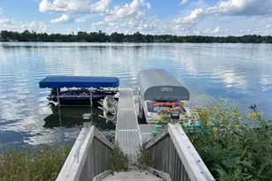 36418 N Shoreland Rd, Windemere Twp, MN 55783 - Photo 15