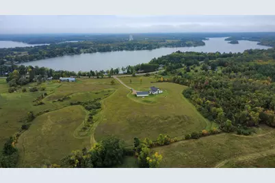 36418 N Shoreland Road, Sturgeon Lake, MN 55783 - Photo 19