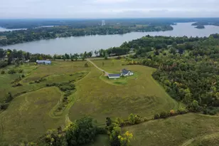 36418 N Shoreland Rd, Sturgeon Lake, MN 55783 - Photo 19