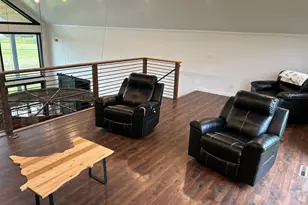 36418 N Shoreland Rd, Windemere Twp, MN 55783 - Photo 71