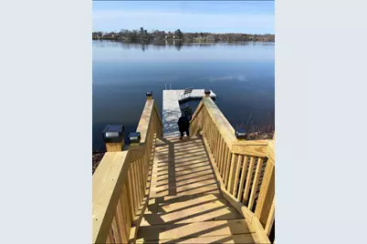 36418 N Shoreland Road, Sturgeon Lake, MN 55783 - Photo 25