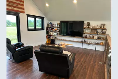 36418 N Shoreland Road, Sturgeon Lake, MN 55783 - Photo 79