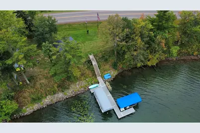 36418 N Shoreland Road, Windemere Twp, MN 55783 - Photo 21