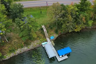 36418 N Shoreland Rd, Windemere Twp, MN 55783 - Photo 21