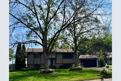 8400 Brunswick Avenue N, Brooklyn Park, MN 55443 - Photo 1