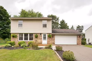 7433 Xerxes Ave N, Brooklyn Park, MN 55444 - Photo 1