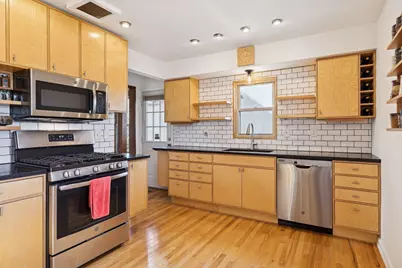 1405 Schletti Street, Saint Paul, MN 55117 - Photo 1