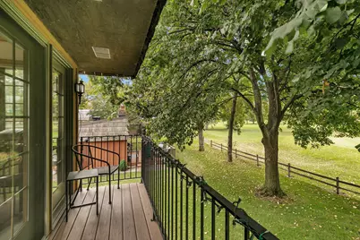 261 Park Avenue S, Saint Cloud, MN 56301 - Photo 25