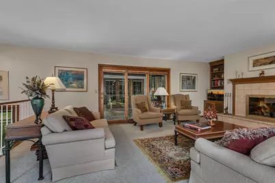 261 Park Avenue S, Saint Cloud, MN 56301 - Photo 9