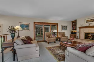 261 Park Ave S, Saint Cloud, MN 56301 - Photo 9