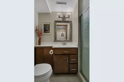 261 Park Avenue S, Saint Cloud, MN 56301 - Photo 17