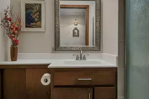 261 Park Ave S, Saint Cloud, MN 56301 - Photo 17