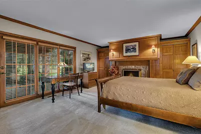 261 Park Avenue S, Saint Cloud, MN 56301 - Photo 15