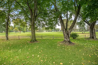 261 Park Avenue S, Saint Cloud, MN 56301 - Photo 21