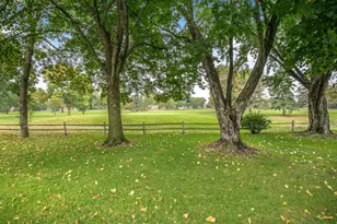 261 Park Ave S, Saint Cloud, MN 56301 - Photo 21