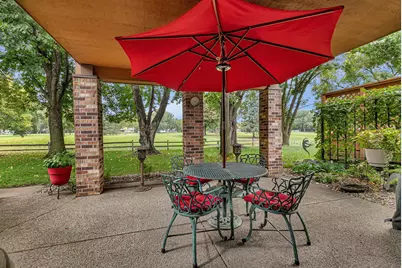 261 Park Avenue S, Saint Cloud, MN 56301 - Photo 19