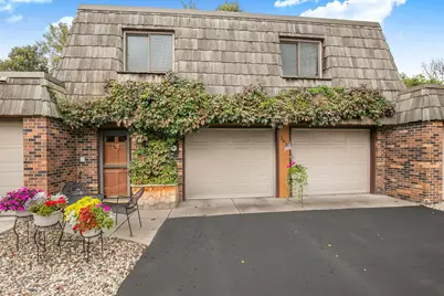 261 Park Avenue S, Saint Cloud, MN 56301 - Photo 3