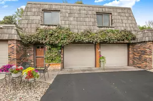 261 Park Ave S, Saint Cloud, MN 56301 - Photo 3