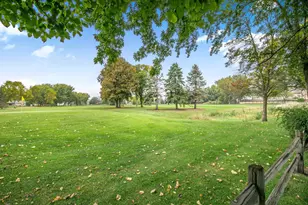 261 Park Ave S, Saint Cloud, MN 56301 - Photo 23