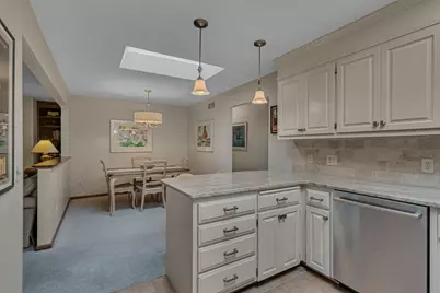 261 Park Avenue S, Saint Cloud, MN 56301 - Photo 7