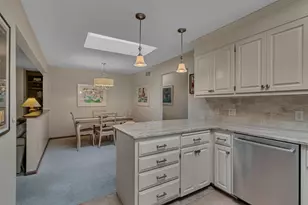 261 Park Ave S, Saint Cloud, MN 56301 - Photo 7