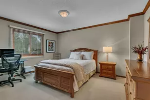 261 Park Ave S, Saint Cloud, MN 56301 - Photo 11