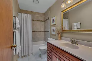 261 Park Ave S, Saint Cloud, MN 56301 - Photo 13