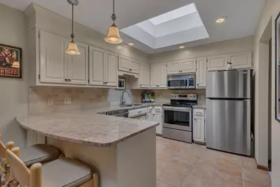 261 Park Avenue S, Saint Cloud, MN 56301 - Photo 5