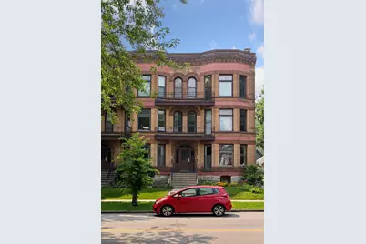 115 Western Avenue N #1N, Saint Paul, MN 55102 - Photo 1