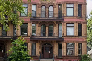 115 Western Ave N, Saint Paul, MN 55102 - Photo 1