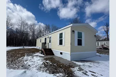 52170 State Hwy 11 #Lot 29, Salol, MN 56756 - Photo 1