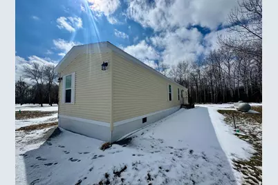 52170 State Hwy 11 #Lot 29, Salol, MN 56756 - Photo 11
