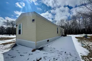 52170 State Hwy 11, Salol, MN 56756 - Photo 11