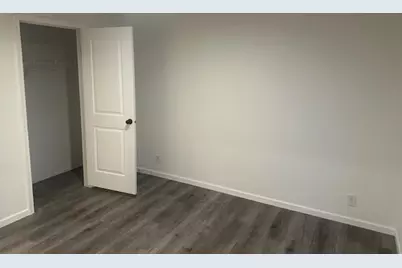 52170 State Hwy 11 #Lot 29, Salol, MN 56756 - Photo 7