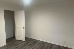 52170 State Hwy 11, Salol, MN 56756 - Photo 7