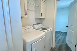 52170 State Hwy 11, Salol, MN 56756 - Photo 7