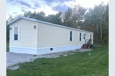 52170 State Hwy 11 #Lot 29, Salol, MN 56756 - Photo 1