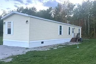 52170 State Hwy 11, Salol, MN 56756 - Photo 1