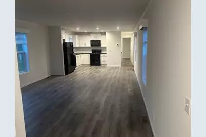 52170 State Hwy 11 #Lot 29, Salol, MN 56756 - Photo 3